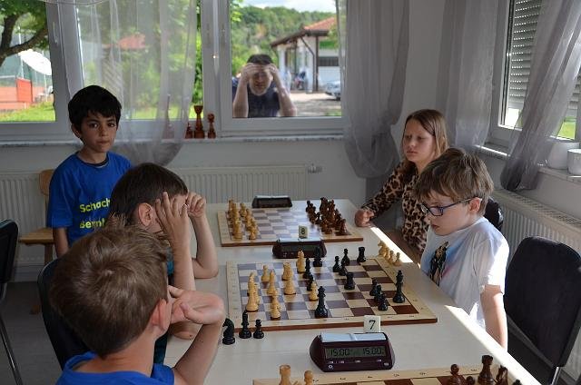 2013-06-Schach-Kids-Turnier-Klasse 3 und 4-035